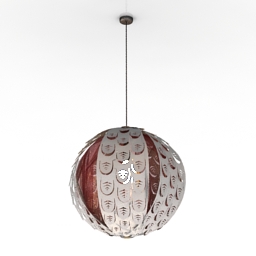 Download 3d cad models, 3d max textures, 3d help