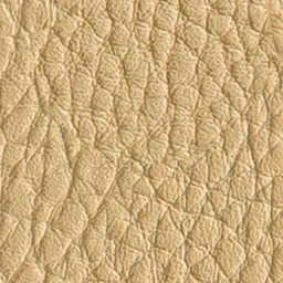 Leather