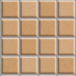 Download 3d cad models, 3d max textures, 3d help