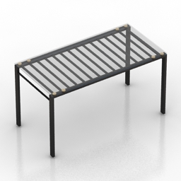 Download 3d cad models, 3d max textures, 3d help