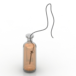 Download 3d cad models, 3d max textures, 3d help