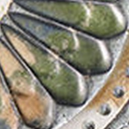 Download 3d cad models, 3d max textures, 3d help