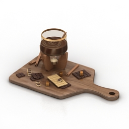 Download 3d cad models, 3d max textures, 3d help