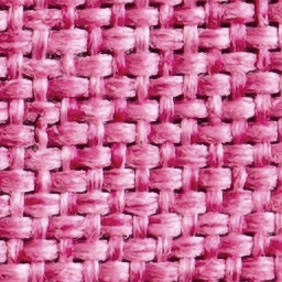 Textile