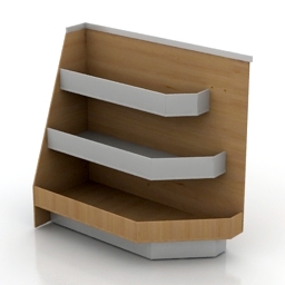 Download 3d cad models, 3d max textures, 3d help