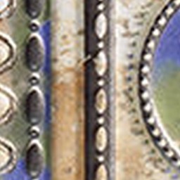 Tile