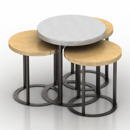 Download 3d cad models, 3d max textures, 3d help