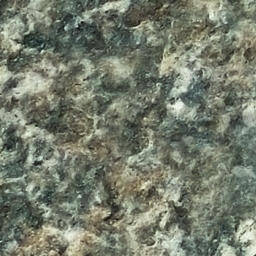 Download 3d cad models, 3d max textures, 3d help
