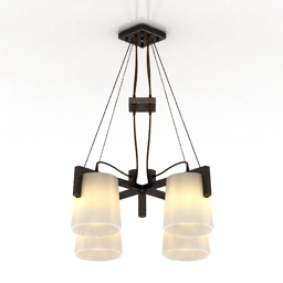 Download 3d cad models, 3d max textures, 3d help