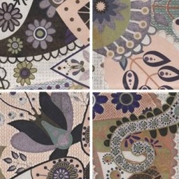 Tile