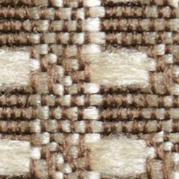 Textile