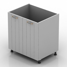 Download 3d cad models, 3d max textures, 3d help