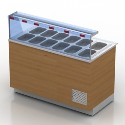 Download 3d cad models, 3d max textures, 3d help