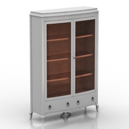 showcase - 3D Model Preview #017485e3