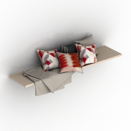 Download 3d cad models, 3d max textures, 3d help