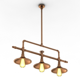 Download 3d cad models, 3d max textures, 3d help
