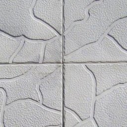 Tile