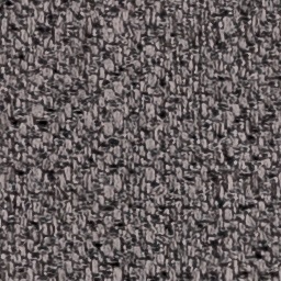 Textile