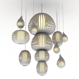 Download 3d cad models, 3d max textures, 3d help