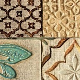 Download 3d cad models, 3d max textures, 3d help