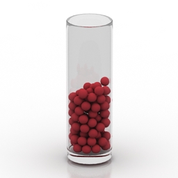 Download 3d cad models, 3d max textures, 3d help