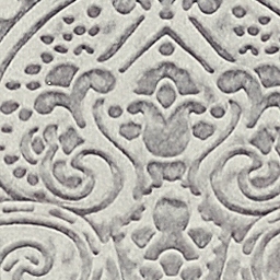 Textile