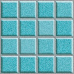 Tile