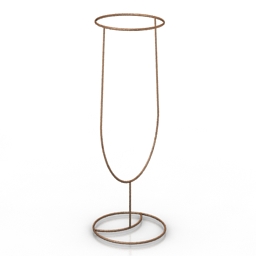 Download 3d cad models, 3d max textures, 3d help
