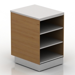 Download 3d cad models, 3d max textures, 3d help