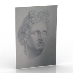 Download 3d cad models, 3d max textures, 3d help