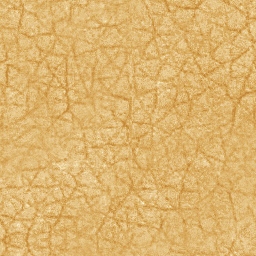 Leather