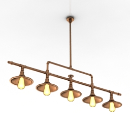 Download 3d cad models, 3d max textures, 3d help