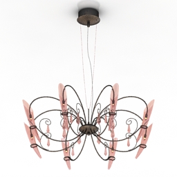 Download 3d cad models, 3d max textures, 3d help