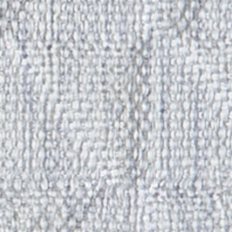 Textile