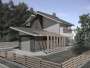 architecture home design