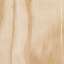 Plywood
