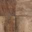Tile