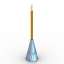 Candlestick