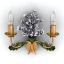 Sconce
