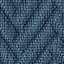 Textile