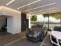 architecture home design