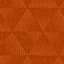Textile