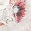 Textile