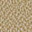 Textile