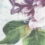 Textile