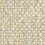 Textile