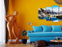 architecture home design