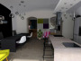 architecture home design