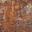 Metal