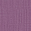 Textile